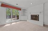 636 Redwood Drive - Photo 6