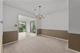 636 Redwood Drive - Photo 7