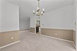 636 Redwood Drive - Photo 8