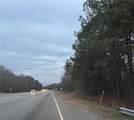 TBD Hwy 87/ Broadway Rd. Road - Photo 1