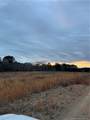 TBD Hwy 87/ Broadway Rd. Road - Photo 2