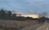 TBD Hwy 87/ Broadway Rd. Road - Photo 4