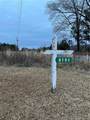 TBD Hwy 87/ Broadway Rd. Road - Photo 5