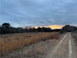 TBD Hwy 87/ Broadway Rd. Road - Photo 6