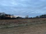 TBD Hwy 87/ Broadway Rd. Road - Photo 8