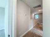 3835 Hatteras (Lot 9) Drive - Photo 11