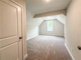 3835 Hatteras (Lot 9) Drive - Photo 12