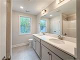 3835 Hatteras (Lot 9) Drive - Photo 14