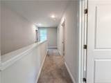 3835 Hatteras (Lot 9) Drive - Photo 15