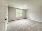 3835 Hatteras (Lot 9) Drive - Photo 17