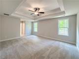 3835 Hatteras (Lot 9) Drive - Photo 18