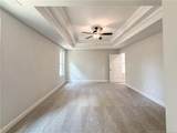 3835 Hatteras (Lot 9) Drive - Photo 19
