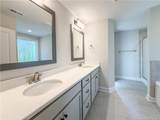 3835 Hatteras (Lot 9) Drive - Photo 22