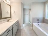 3835 Hatteras (Lot 9) Drive - Photo 23