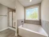 3835 Hatteras (Lot 9) Drive - Photo 24
