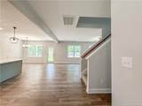 3835 Hatteras (Lot 9) Drive - Photo 4
