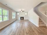 3835 Hatteras (Lot 9) Drive - Photo 5
