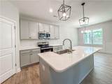3835 Hatteras (Lot 9) Drive - Photo 6