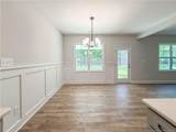 3835 Hatteras (Lot 9) Drive - Photo 7