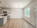 3835 Hatteras (Lot 9) Drive - Photo 9