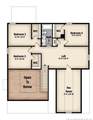 2919 Lemuel Black Road - Photo 41