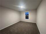 259 Palomo (Lot 38) Place - Photo 18