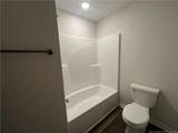 259 Palomo (Lot 38) Place - Photo 20