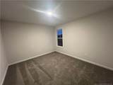 259 Palomo (Lot 38) Place - Photo 21