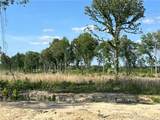 259 Palomo (Lot 38) Place - Photo 23