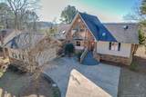 818 Loblolly Drive - Photo 1