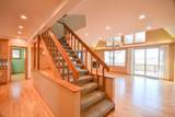 818 Loblolly Drive - Photo 10