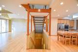 818 Loblolly Drive - Photo 11