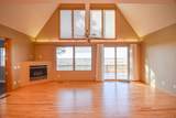 818 Loblolly Drive - Photo 12