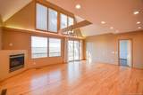 818 Loblolly Drive - Photo 13