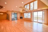 818 Loblolly Drive - Photo 14