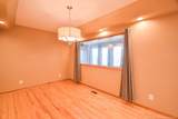 818 Loblolly Drive - Photo 15