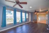 818 Loblolly Drive - Photo 16