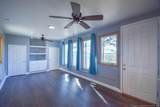 818 Loblolly Drive - Photo 17
