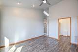 818 Loblolly Drive - Photo 18