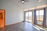818 Loblolly Drive - Photo 19