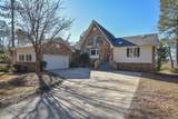 818 Loblolly Drive - Photo 2