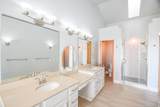 818 Loblolly Drive - Photo 20