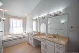 818 Loblolly Drive - Photo 21
