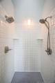 818 Loblolly Drive - Photo 22
