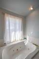 818 Loblolly Drive - Photo 23