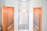 818 Loblolly Drive - Photo 24
