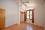 818 Loblolly Drive - Photo 25