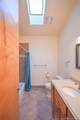 818 Loblolly Drive - Photo 26