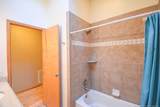 818 Loblolly Drive - Photo 27