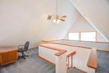 818 Loblolly Drive - Photo 28